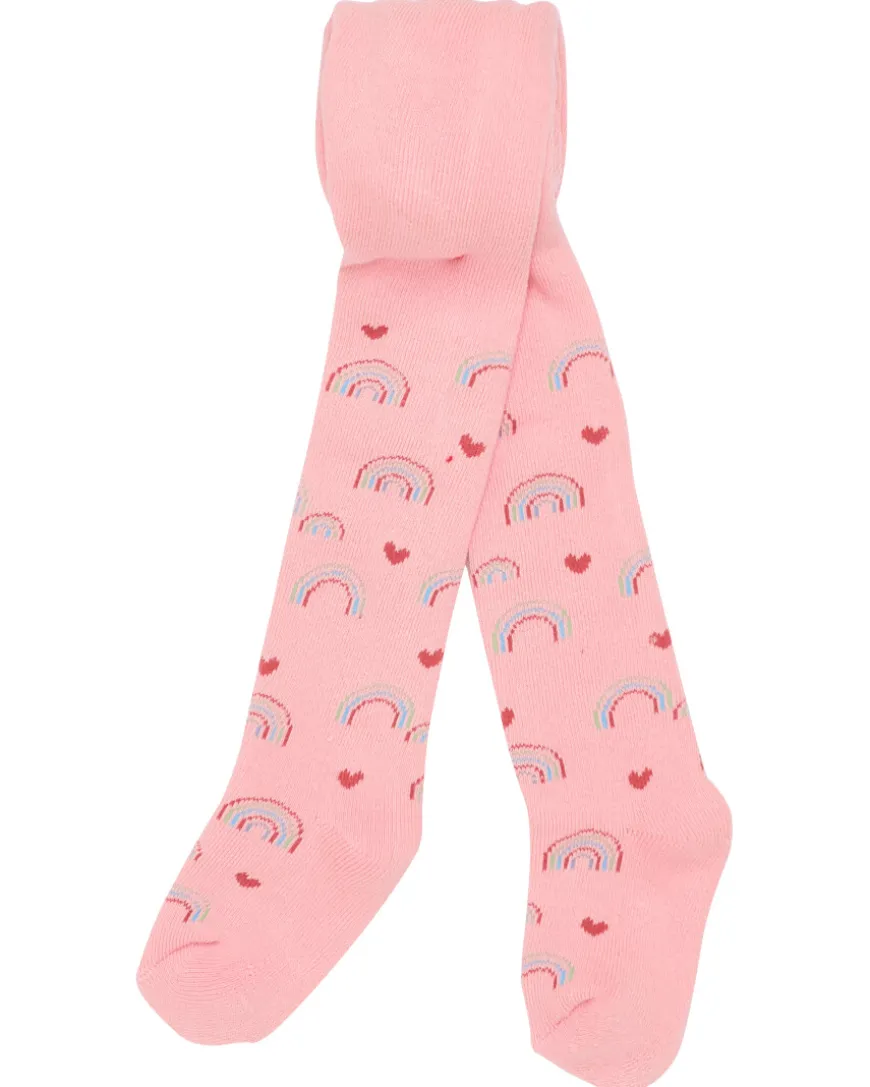 Strumpfhose aus Frottee Ergee, verschiedene Designs-KiK Onlineshop Cheap