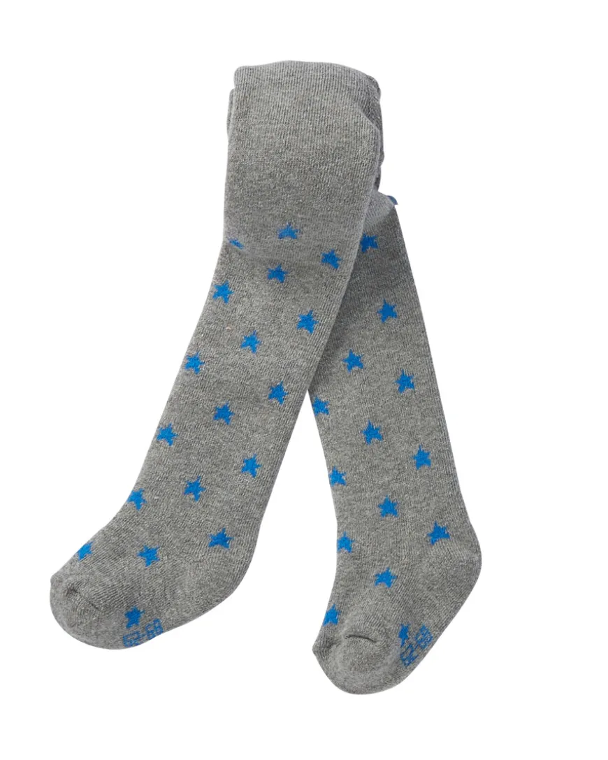 Strumpfhose aus Frottee Ergee, verschiedene Designs-KiK Onlineshop Sale