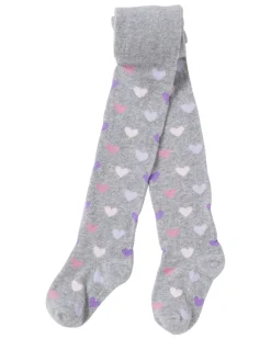 Strumpfhose elastischer Bund-KiK Onlineshop Outlet