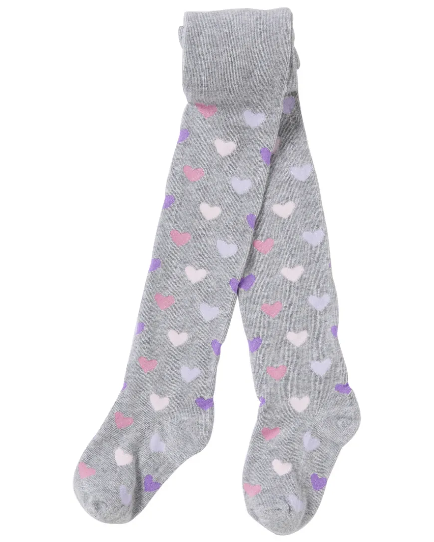 Strumpfhose elastischer Bund-KiK Onlineshop Outlet