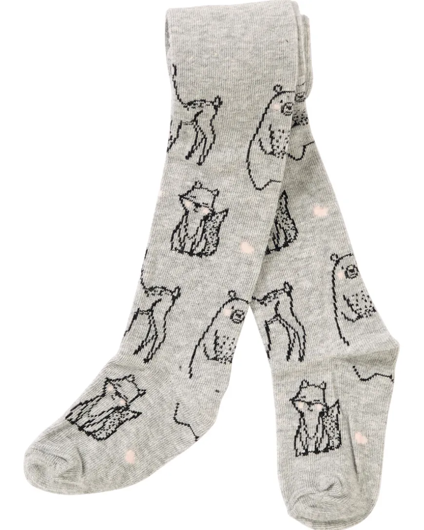 Strumpfhose Ergee, verschiedene Designs-KiK Onlineshop Sale