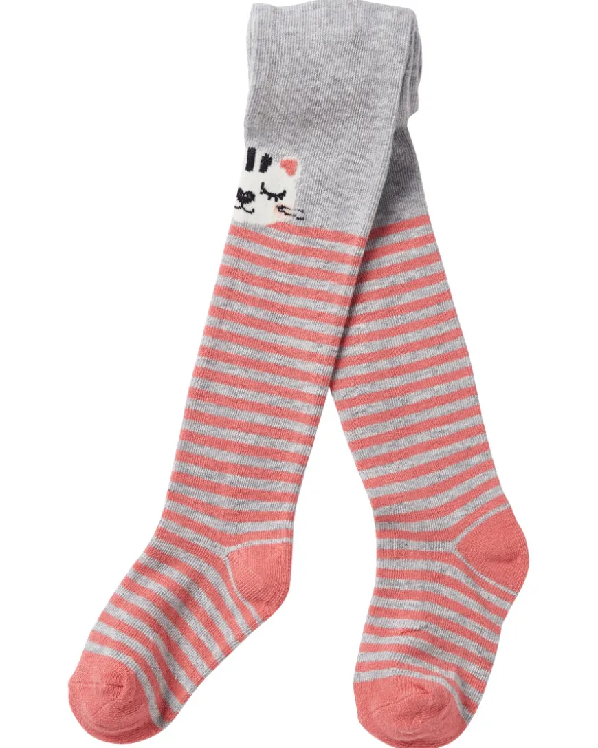 Strumpfhose Ergee, verschiedene Designs-KiK Onlineshop Cheap