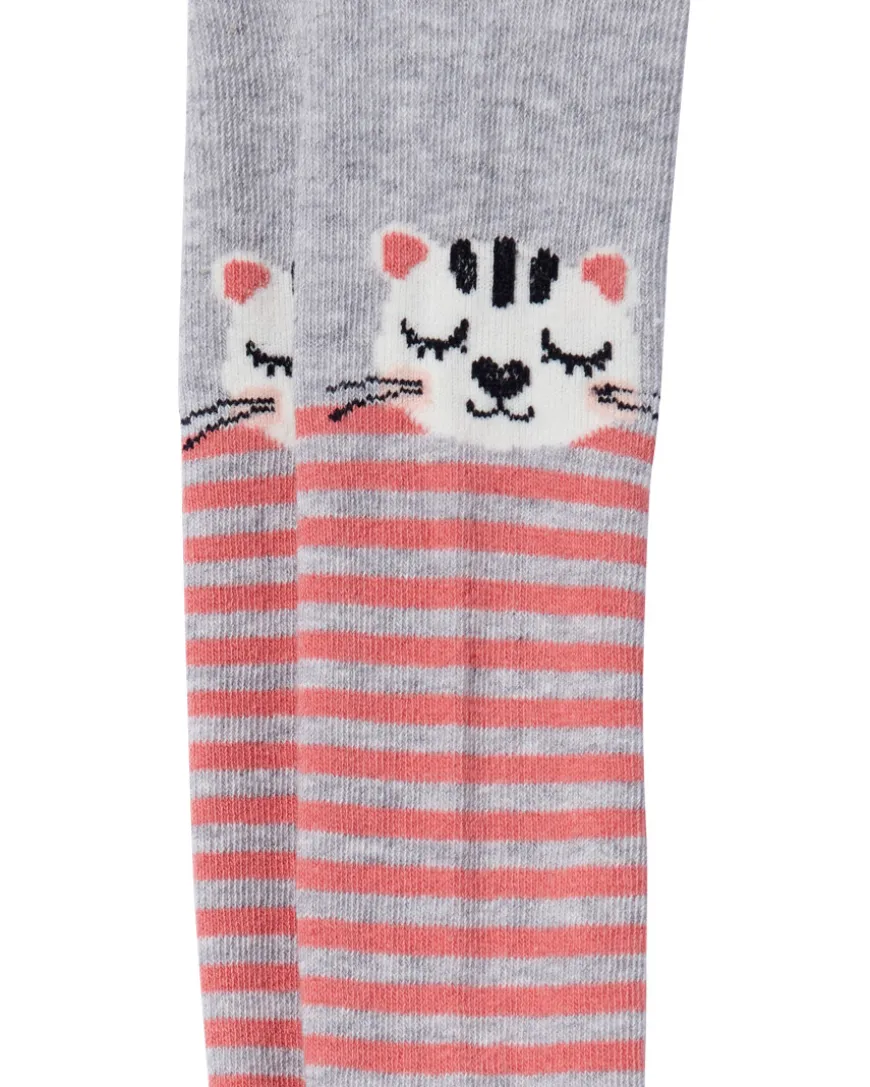 Strumpfhose Ergee, verschiedene Designs-KiK Onlineshop Cheap