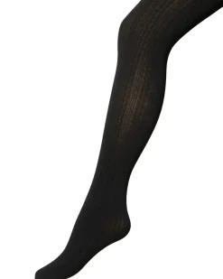 Strumpfhose Zopfmuster Ergee, High-waist-KiK Onlineshop Clearance