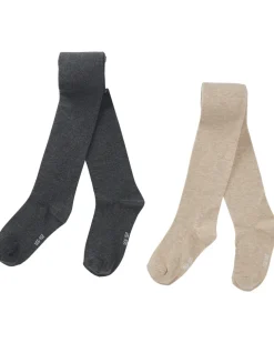 Strumpfhosen Unisex 2er-Pack, Ergee-KiK Onlineshop Store