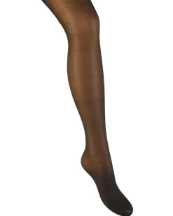Stützstrumpfhose Ergee, 30 DEN-KiK Onlineshop Outlet