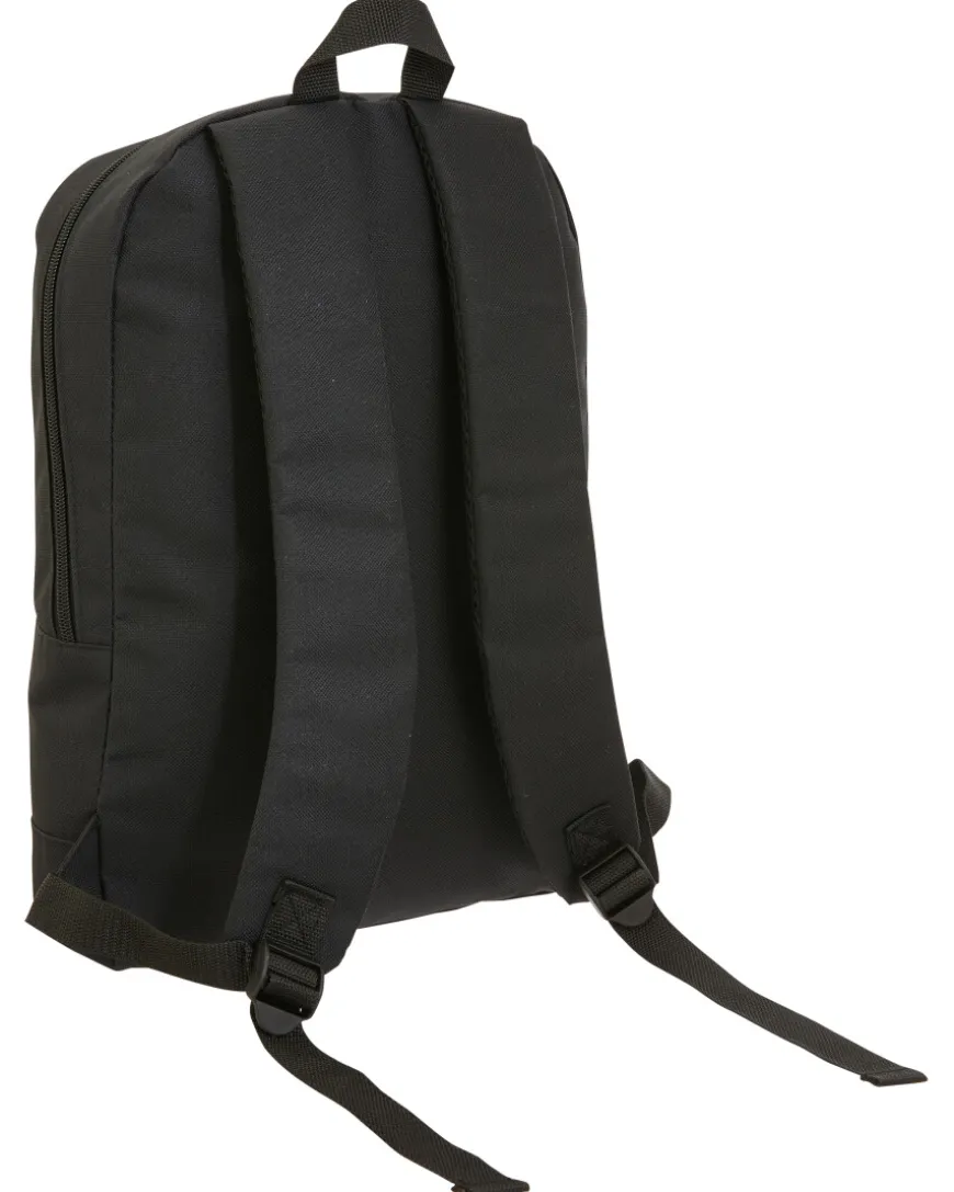 Super Mario Rucksack ca. 29 x 10 x 40 cm-KiK Onlineshop Best Sale