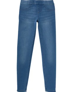 Super-Stretch Treggings Y.F.K., Slim-fit-KiK Onlineshop Flash Sale