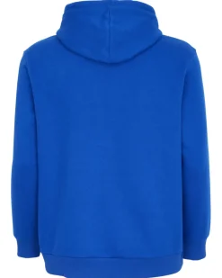 Sweatpullover in X-Mail, Kapuze-KiK Onlineshop Outlet