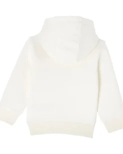 Sweatpullover in Kapuze-KiK Onlineshop New