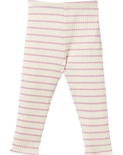 Sweatshirt + Leggings Ergee, 2-tlg. Set-KiK Onlineshop Sale