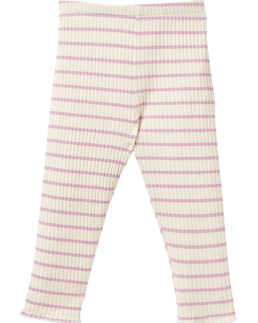 Sweatshirt + Leggings Ergee, 2-tlg. Set-KiK Onlineshop Sale