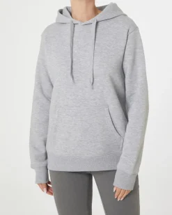 Sweatshirt Janina-KiK Onlineshop Store