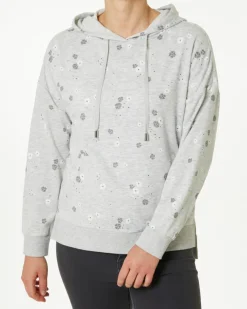 Sweatshirt Janina, verschiedene Designs-KiK Onlineshop Store