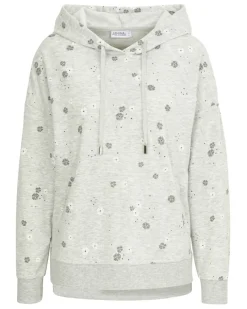 Sweatshirt Janina, verschiedene Designs-KiK Onlineshop Store