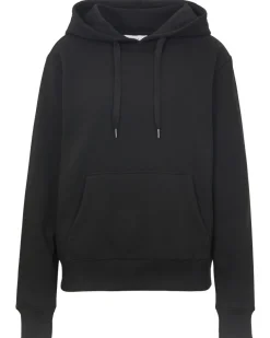 Sweatshirt mit Kapuze Janina, Tunnelzug-KiK Onlineshop Discount