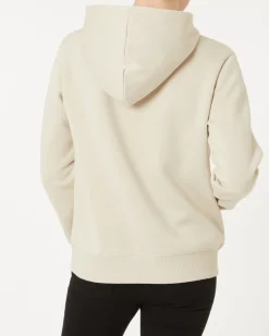 Sweatshirt mit Kängurutasche Janina, Kapuze-KiK Onlineshop Cheap