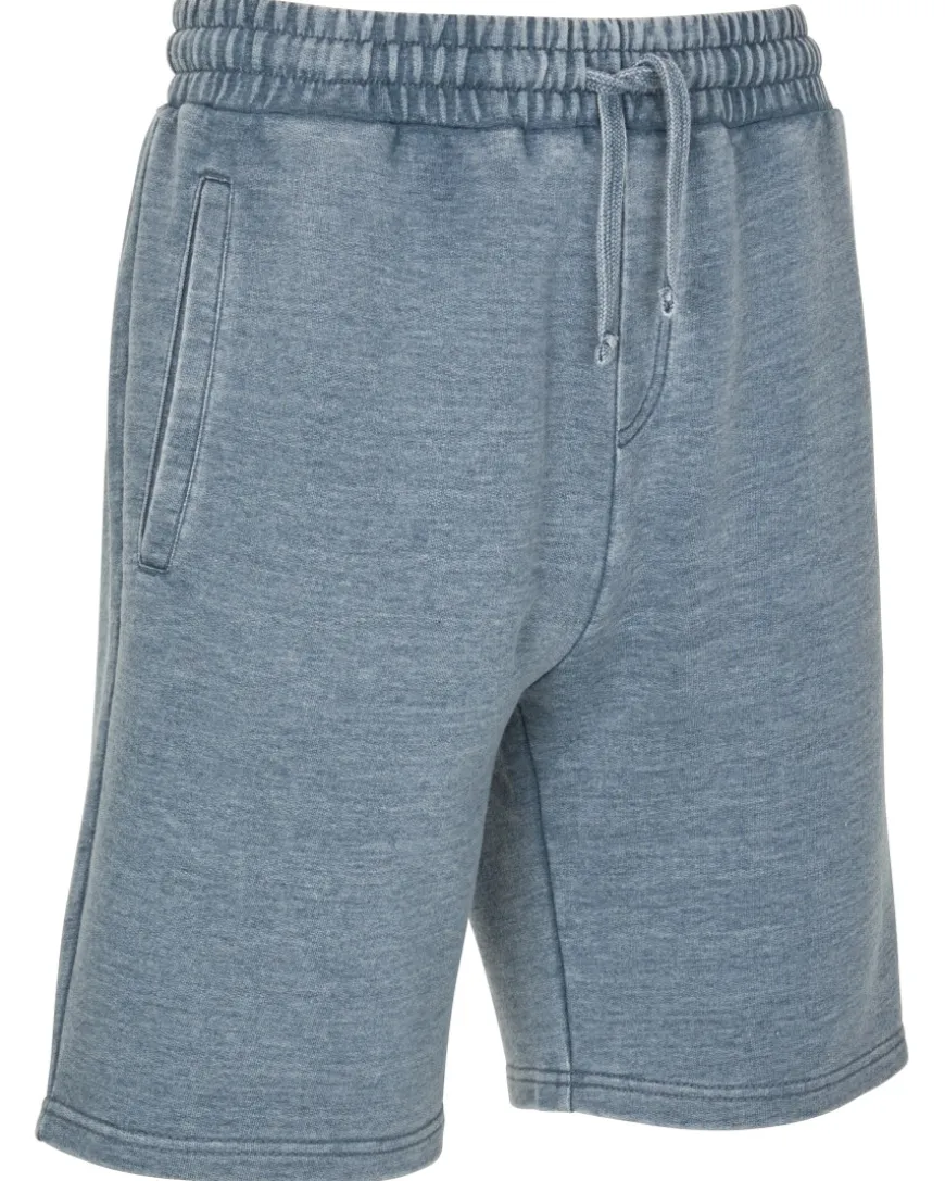 Sweatshorts mit Tunnelzug X-Mail, Bermudalänge-KiK Onlineshop Flash Sale