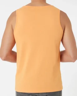 Tanktop in X-Mail, Rundhalsausschnitt-KiK Onlineshop Cheap