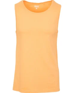 Tanktop in X-Mail, Rundhalsausschnitt-KiK Onlineshop Cheap