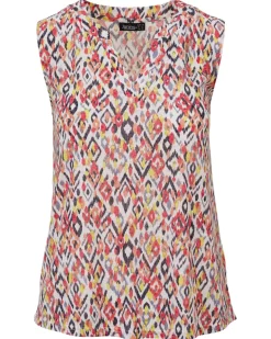 Tanktop Janina, Strasssteine-KiK Onlineshop Discount