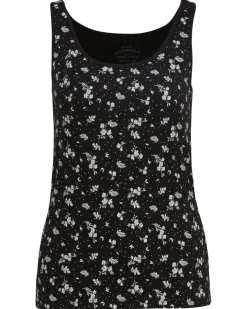 Tanktop Janina, Stretchanteil-KiK Onlineshop Discount