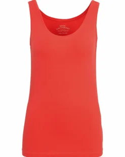 Tanktop Janina, Stretchanteil-KiK Onlineshop Clearance