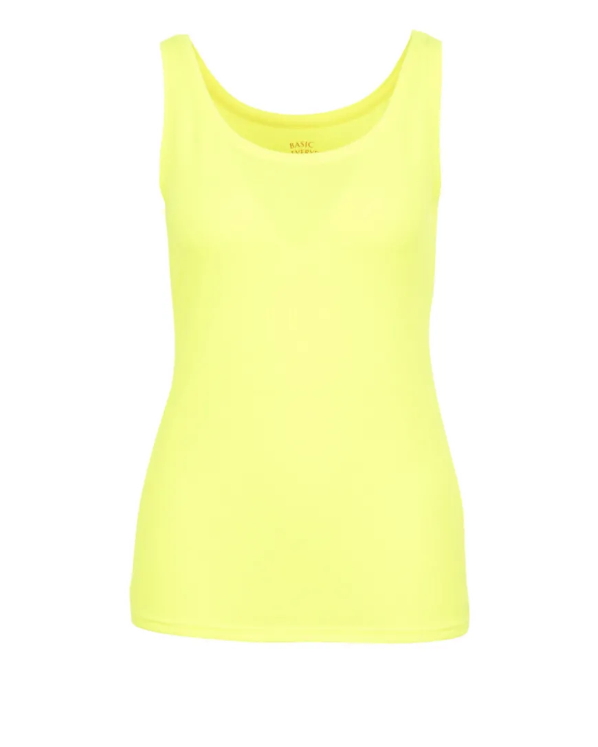 Tanktop Janina, Stretchanteil-KiK Onlineshop Sale