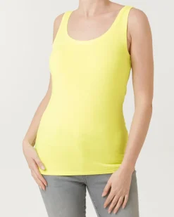 Tanktop Janina, Stretchanteil-KiK Onlineshop Sale