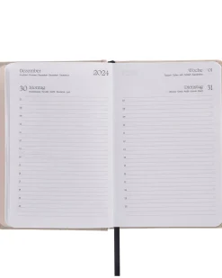 Taschenkalender 2025 verschiedene Designs, ca. 12,5 x 17,5 cm-KiK Onlineshop Cheap