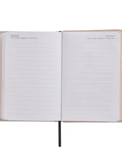 Taschenkalender 2025 verschiedene Designs, ca. 12,5 x 17,5 cm-KiK Onlineshop Cheap