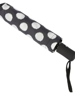 Taschenschirm verschiedene Designs, Ø ca. 30 cm-KiK Onlineshop Hot