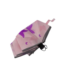Taschenschirm verschiedene Designs-KiK Onlineshop Cheap
