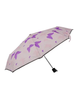 Taschenschirm verschiedene Designs-KiK Onlineshop Cheap