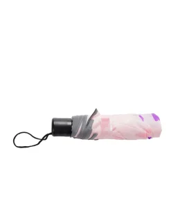 Taschenschirm verschiedene Designs-KiK Onlineshop Cheap