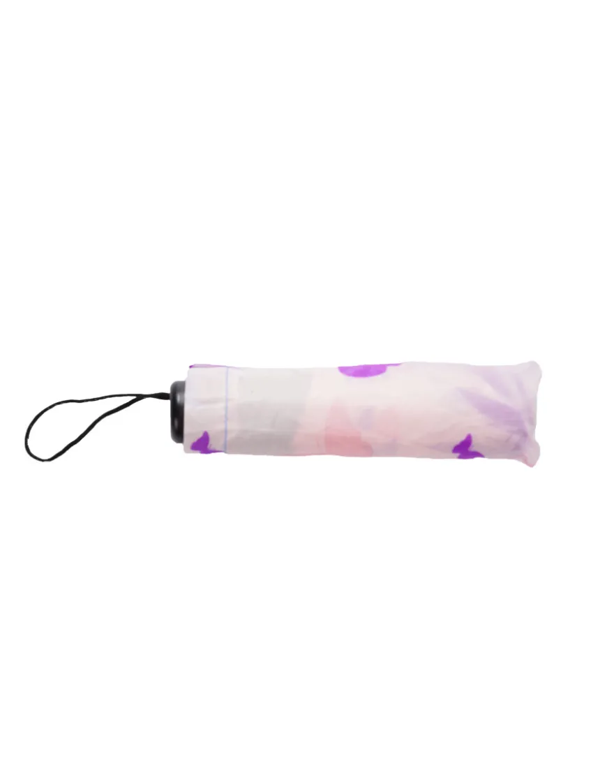 Taschenschirm verschiedene Designs-KiK Onlineshop Cheap