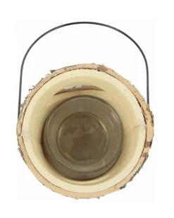 Teelichthalter Weihnachten verschiedene Ausführungen-KiK Onlineshop Best