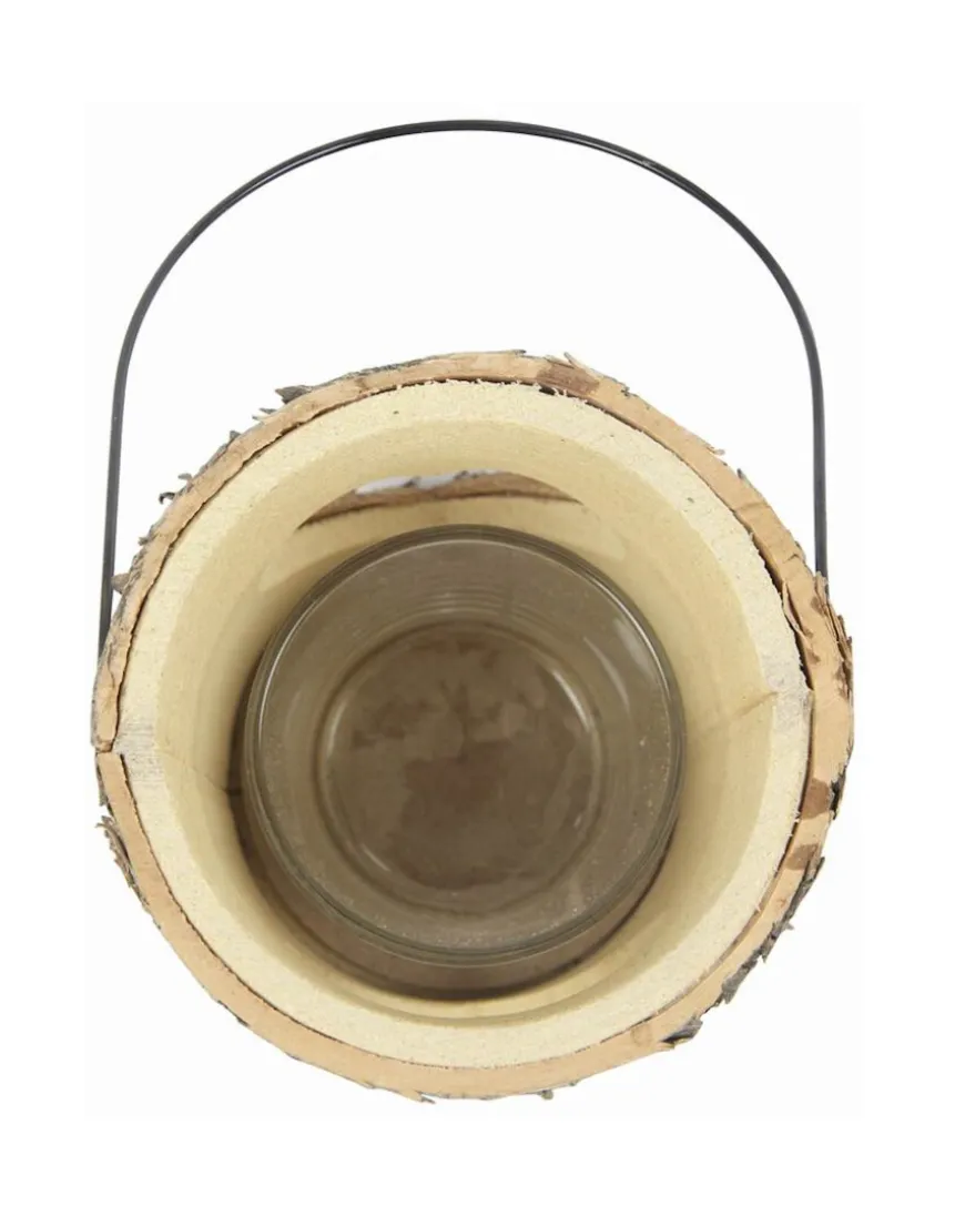 Teelichthalter Weihnachten verschiedene Ausführungen-KiK Onlineshop Best