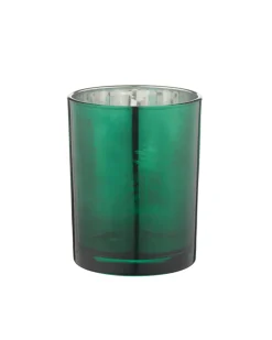 Teelichthalter Weihnachten verschiedene Designs-KiK Onlineshop Best Sale