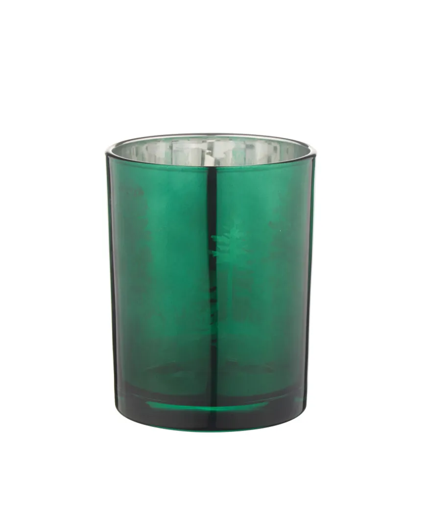 Teelichthalter Weihnachten verschiedene Designs-KiK Onlineshop Best Sale
