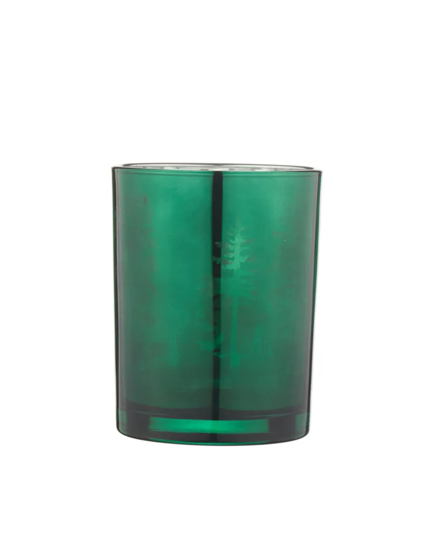 Teelichthalter Weihnachten verschiedene Designs-KiK Onlineshop Best Sale