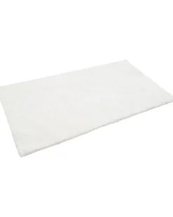 Teppich Kunstfell Home & Deco, ca. 60 x 110 cm-KiK Onlineshop Fashion
