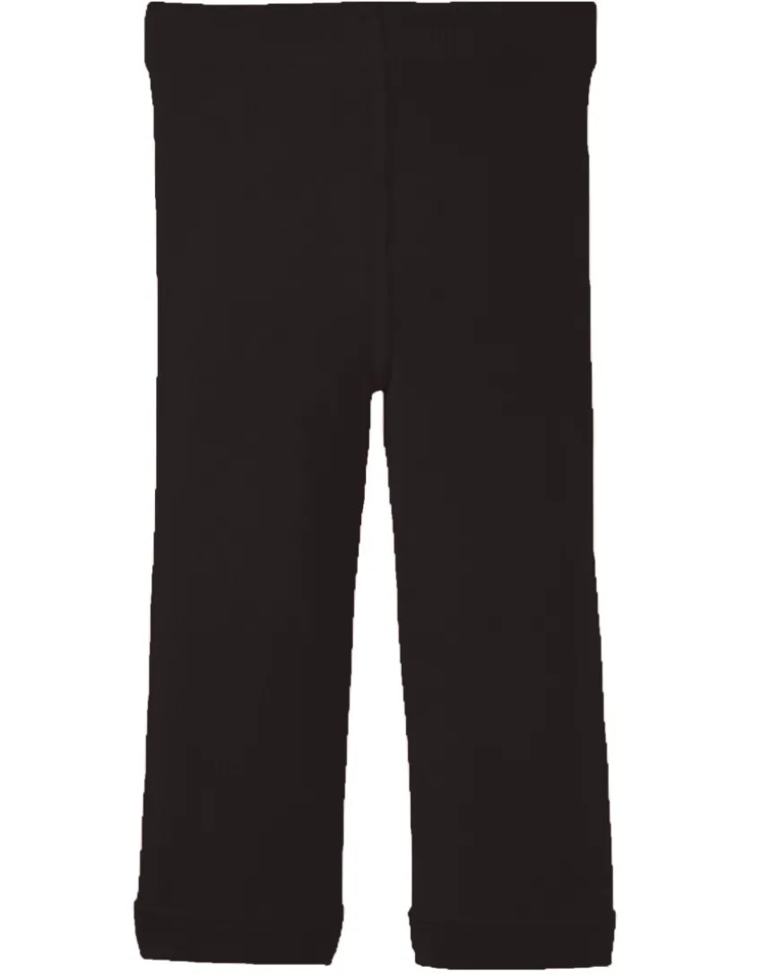 Thermo-Leggings Basic Ergee, 85 DEN-KiK Onlineshop Discount