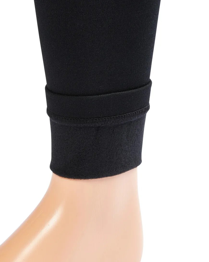 Thermo-Leggings Basic Ergee, 85 DEN-KiK Onlineshop Discount