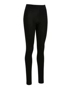 Thermo-Leggings High-waist Ergee, elastischer Bund-KiK Onlineshop Best Sale