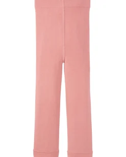 Thermo-Leggings in Ergee, 85 DEN-KiK Onlineshop Best