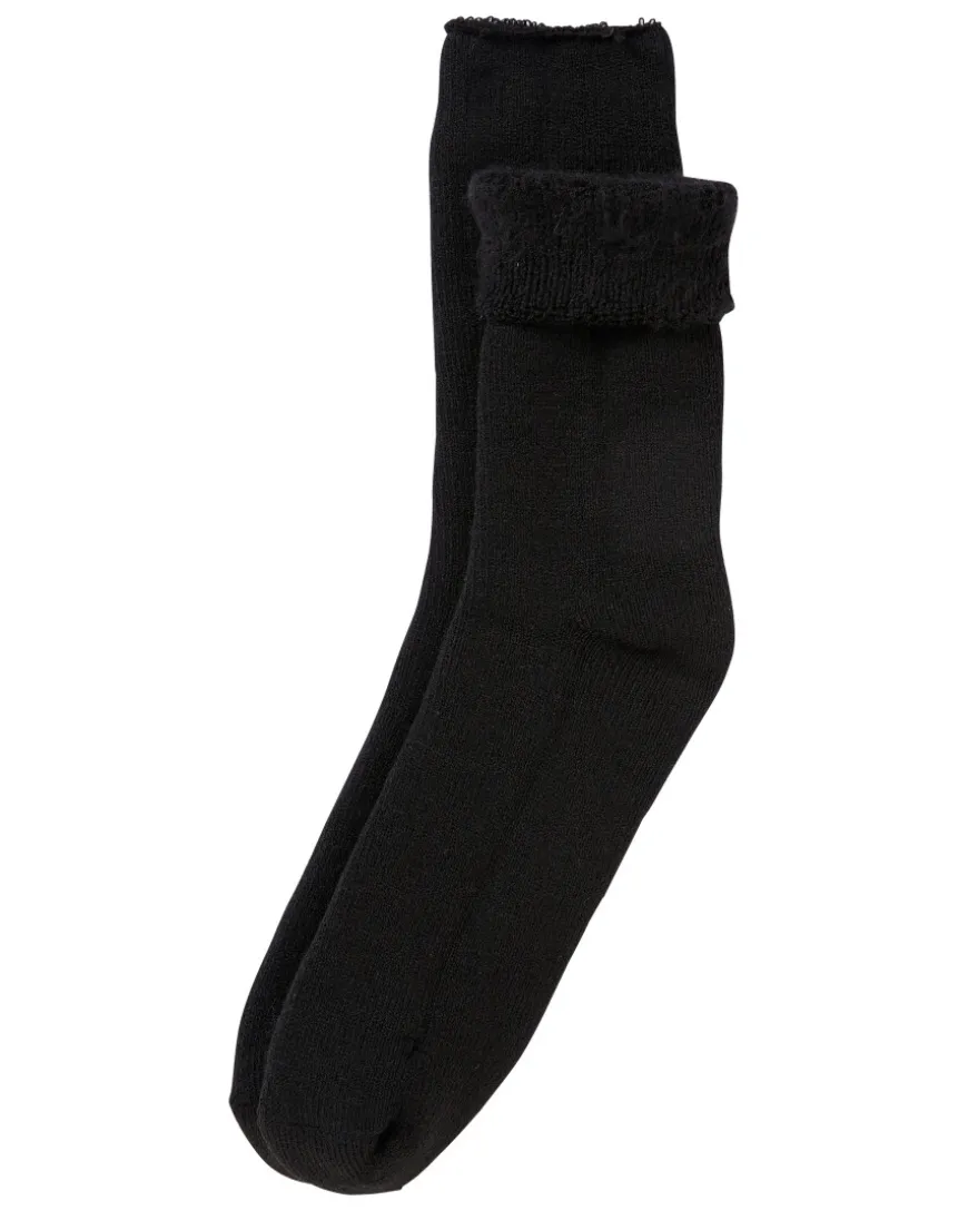 Thermo-Socken Ergeenomixx, Frottee-KiK Onlineshop Flash Sale