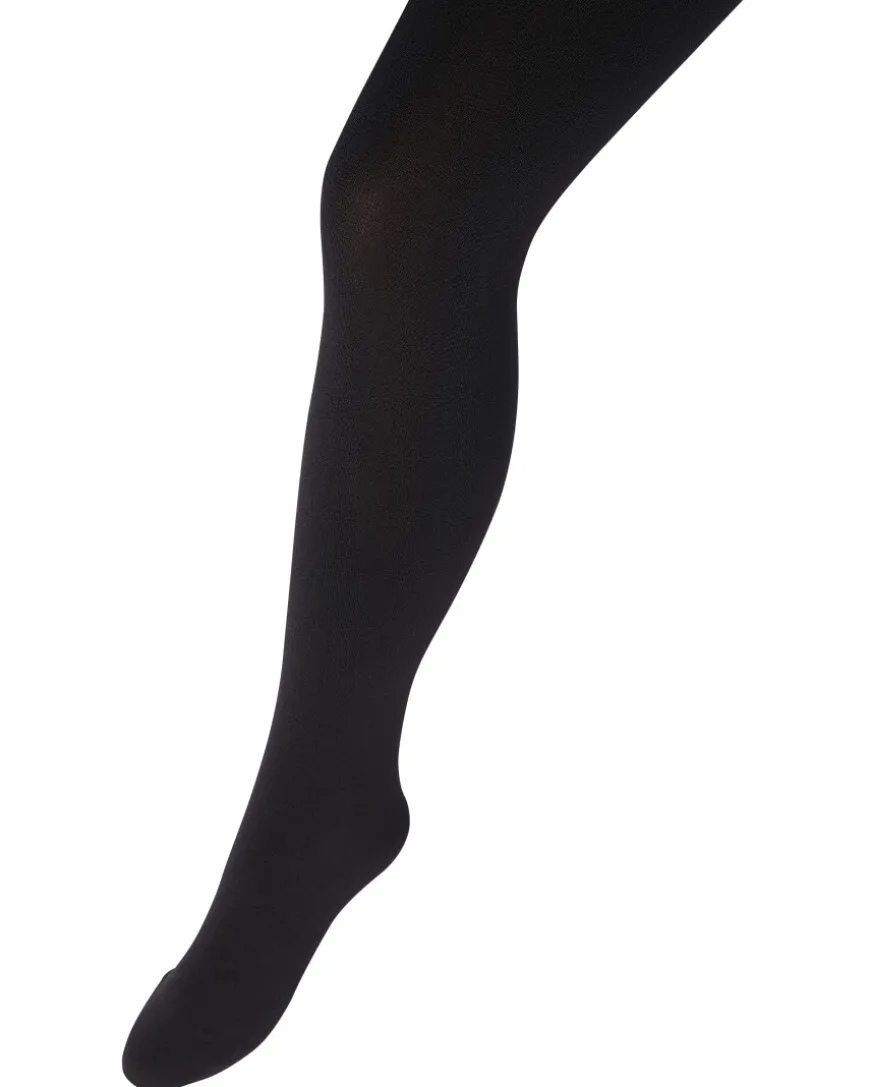 Thermo-Strumpfhose Ergee, 85 DEN-KiK Onlineshop Cheap
