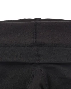 Thermo-Strumpfhose Ergee, 85 DEN-KiK Onlineshop Cheap