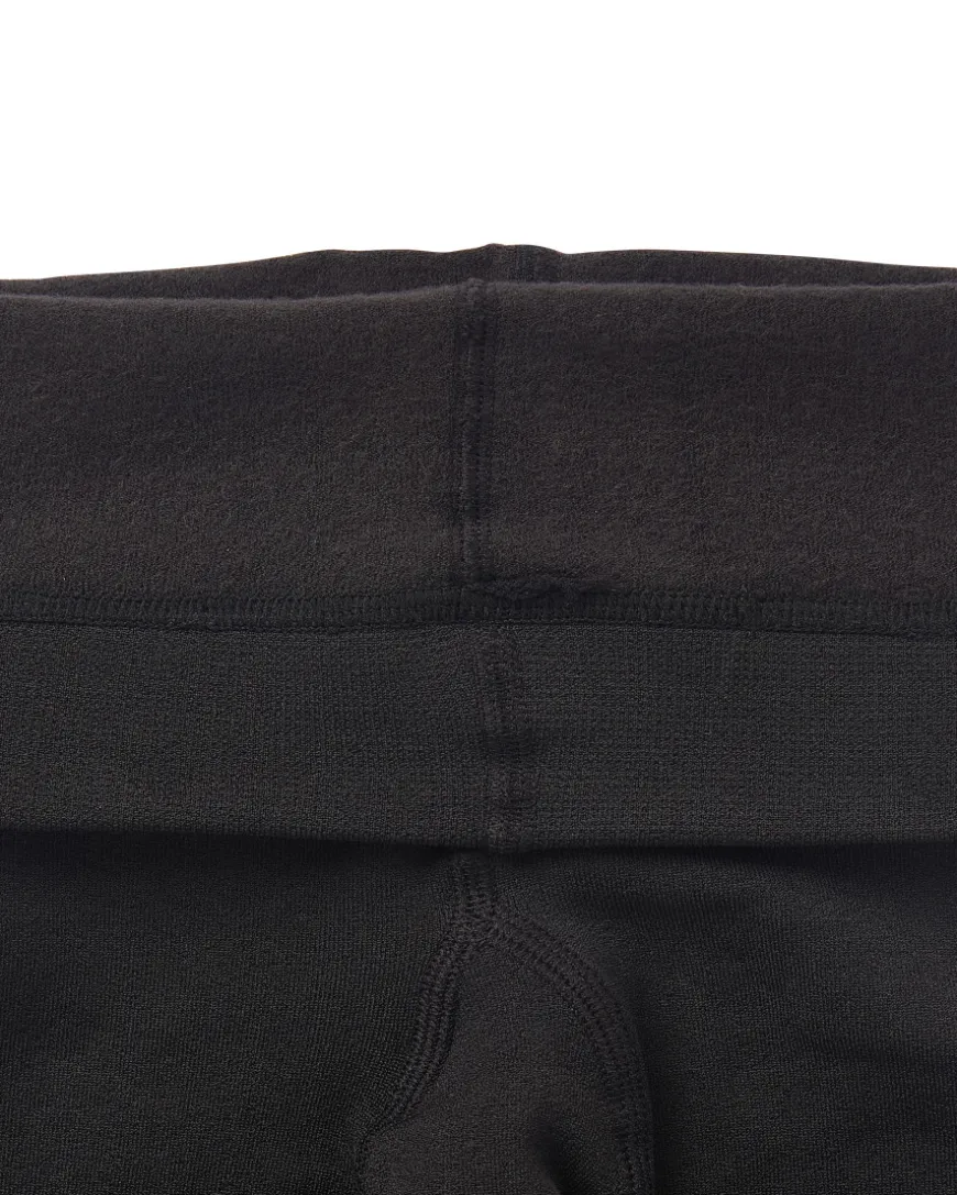Thermo-Strumpfhose Ergee, 85 DEN-KiK Onlineshop Cheap